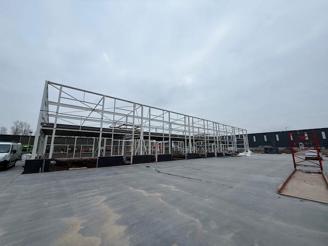 Bekijk foto 2 van Benno Premselastraat 90-B