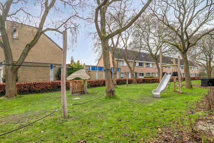 Foto 39 van Catalpastraat 44