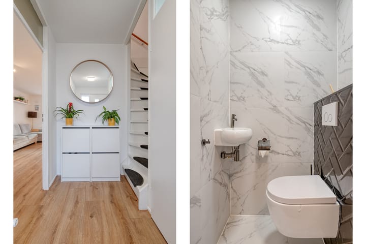 Foto 7 van Catalpastraat 44