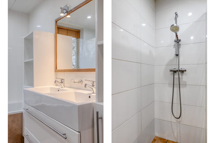 Foto 28 van Catalpastraat 44