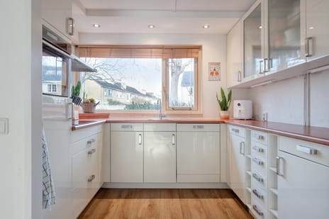 Catalpastraat 44 tertiary image