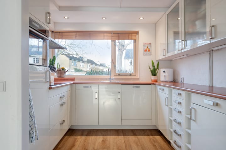 Photo 3 of Catalpastraat 44