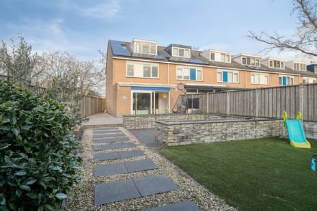 Catalpastraat thumbnail