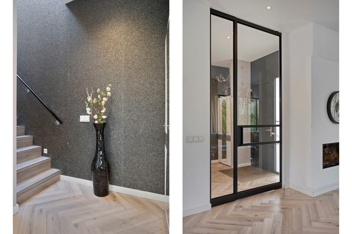 Foto 9 van Notensteinstraat 1