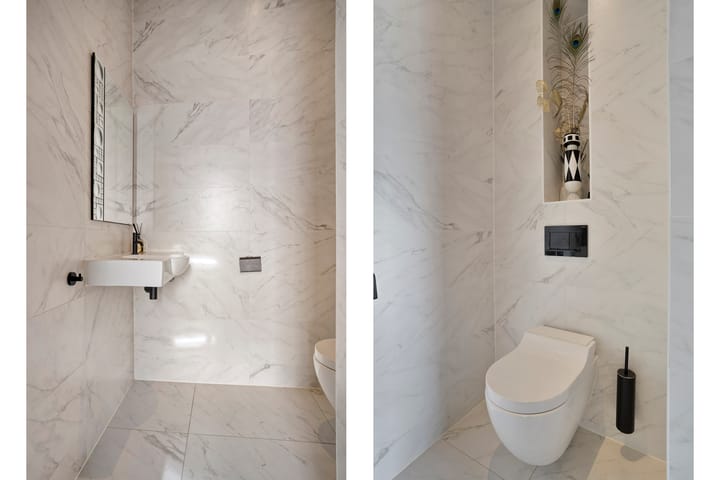 Foto 12 van Notensteinstraat 1