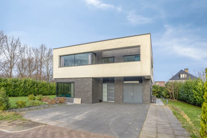 Foto 6 van Notensteinstraat 1