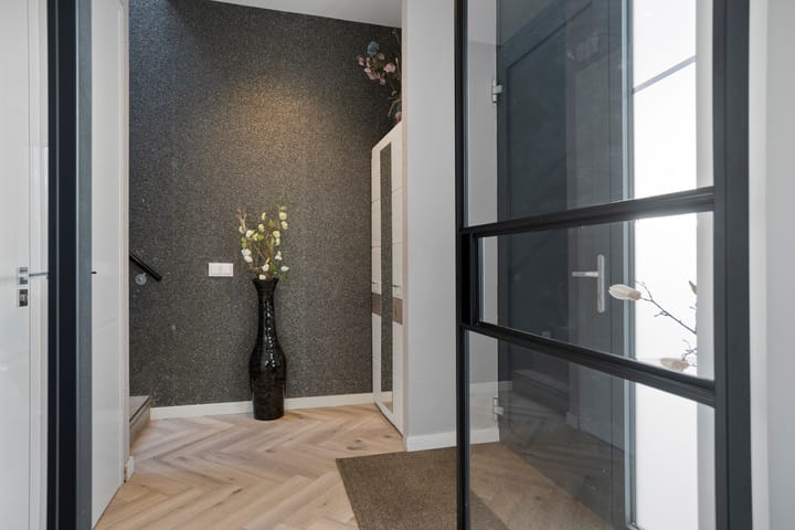 Foto 13 van Notensteinstraat 1