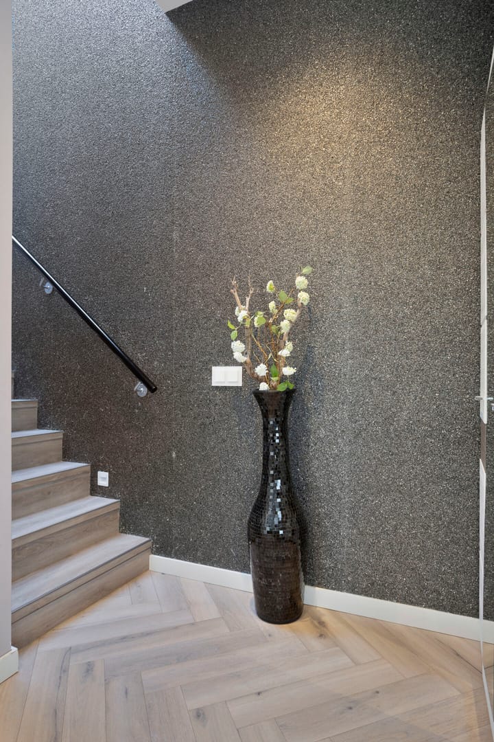 Foto 8 van Notensteinstraat 1