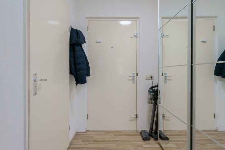 Photo 10 of Begijnenhof 11-A