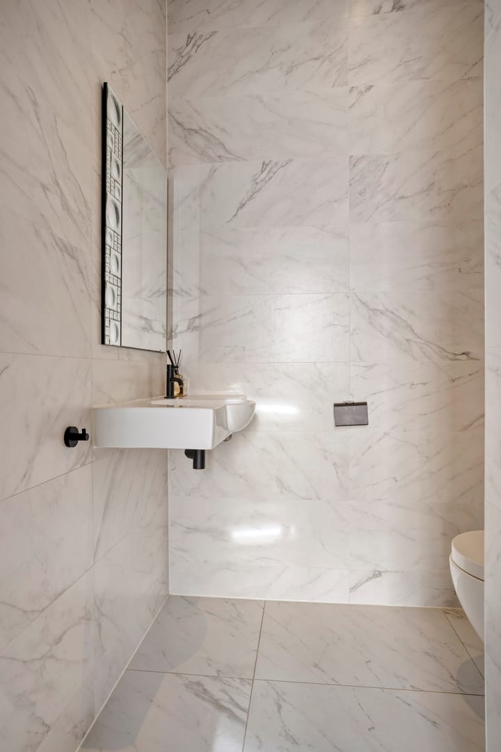 Foto 11 van Notensteinstraat 1