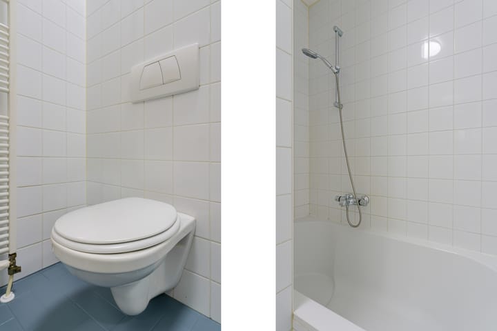 Photo 11 of Begijnenhof 11-A