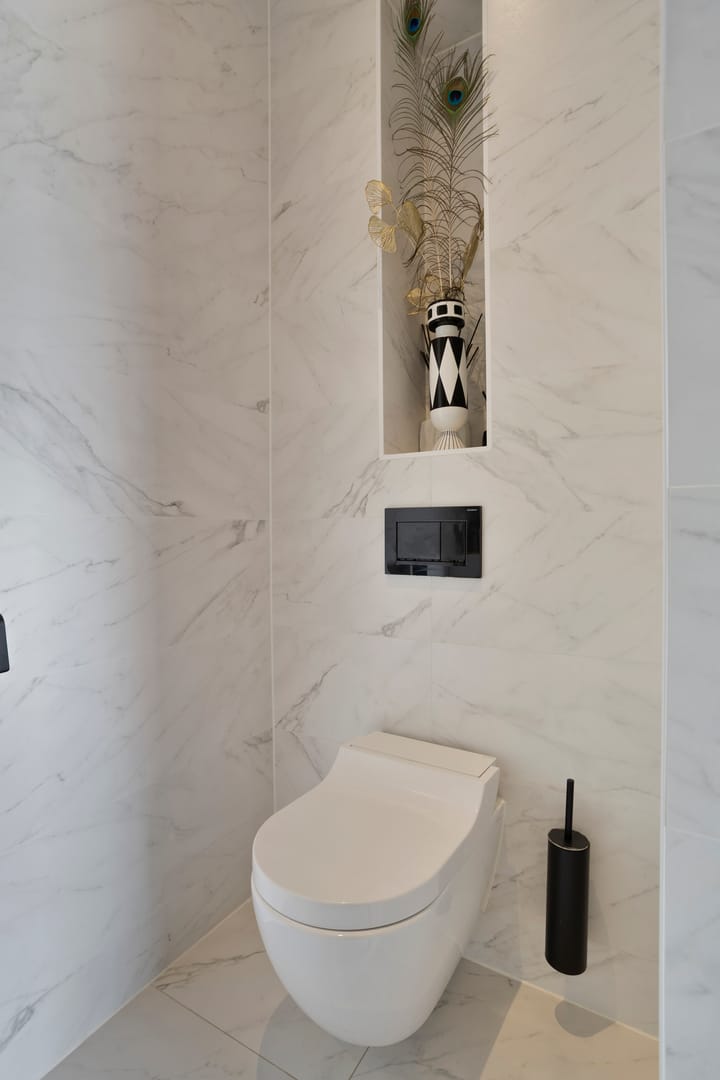 Foto 10 van Notensteinstraat 1