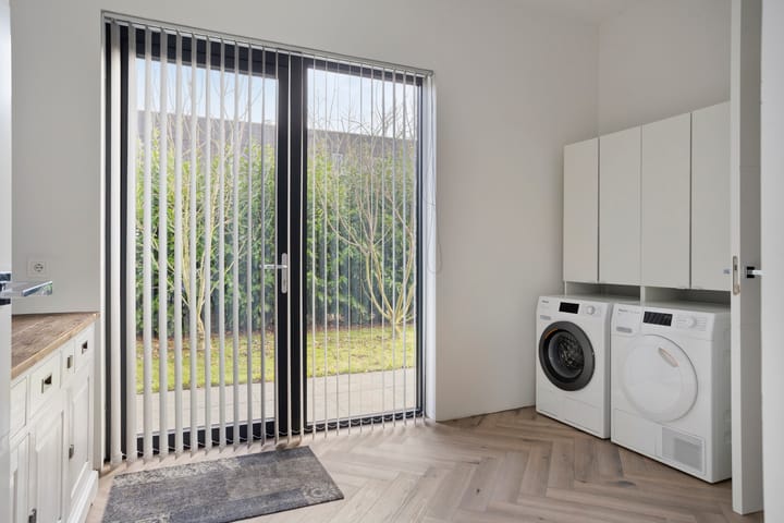 Foto 23 van Notensteinstraat 1