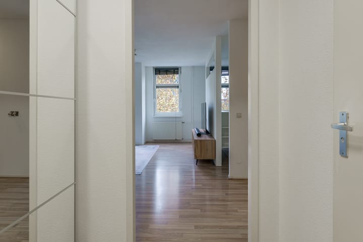 Photo 15 of Begijnenhof 11-A