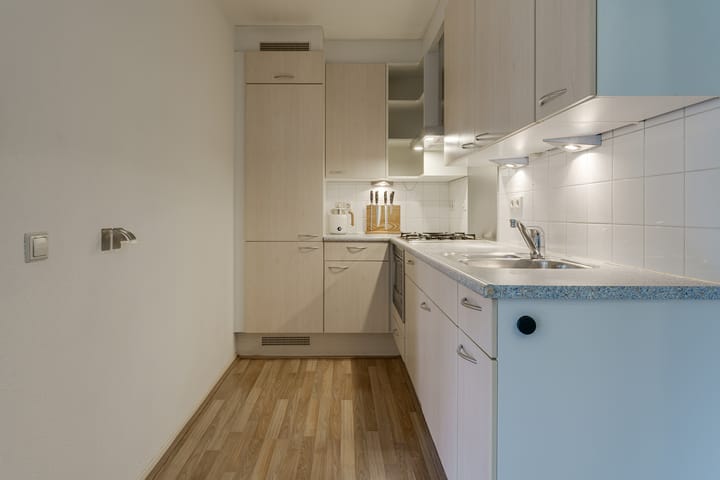 Photo 17 of Begijnenhof 11-A