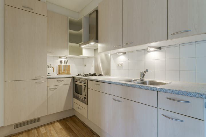 Photo 18 of Begijnenhof 11-A