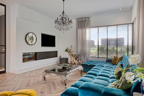 Notensteinstraat 1 secondary image