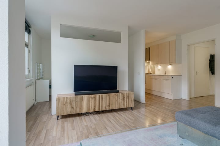 Photo 24 of Begijnenhof 11-A