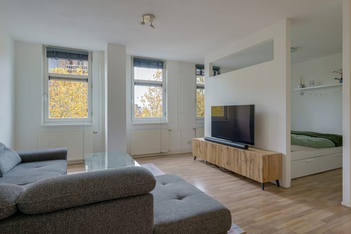 Photo 26 of Begijnenhof 11-A