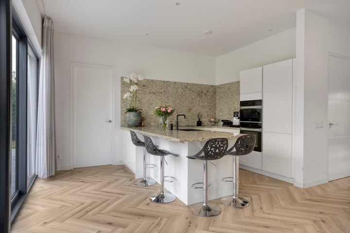 Foto 19 van Notensteinstraat 1