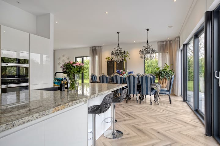 Foto 20 van Notensteinstraat 1