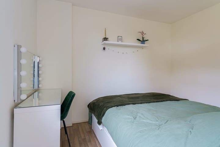 Photo 30 of Begijnenhof 11-A