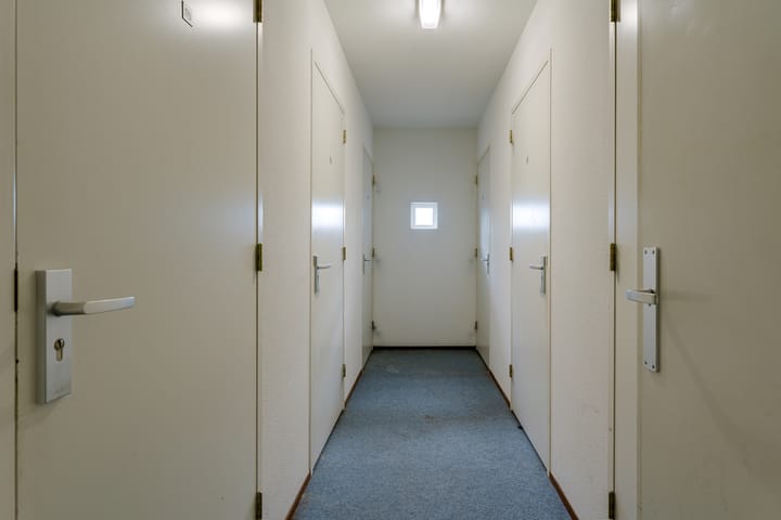 Photo 32 of Begijnenhof 11-A