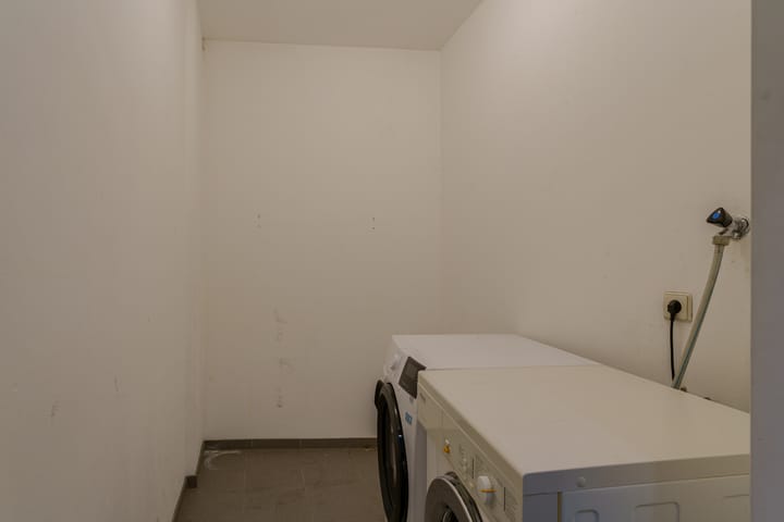 Photo 33 of Begijnenhof 11-A