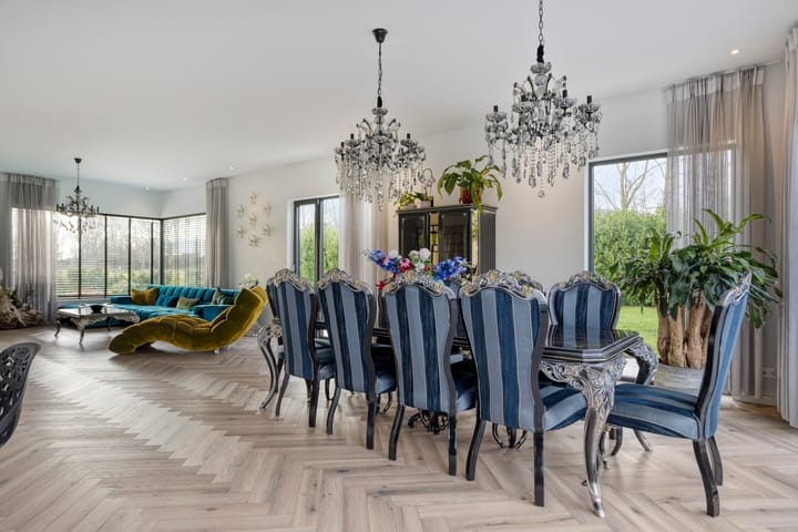 Foto 18 van Notensteinstraat 1