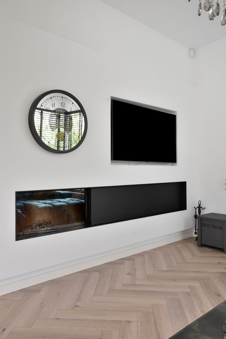 Foto 17 van Notensteinstraat 1