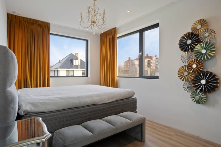 Foto 28 van Notensteinstraat 1