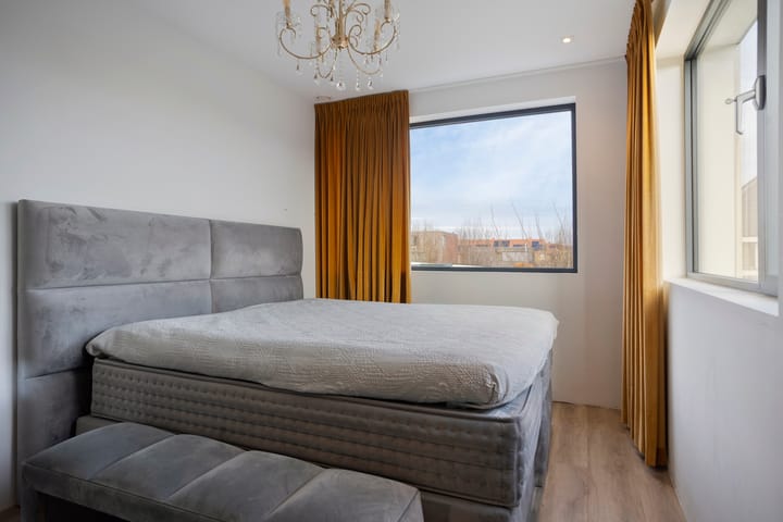 Photo 4 of Notensteinstraat 1