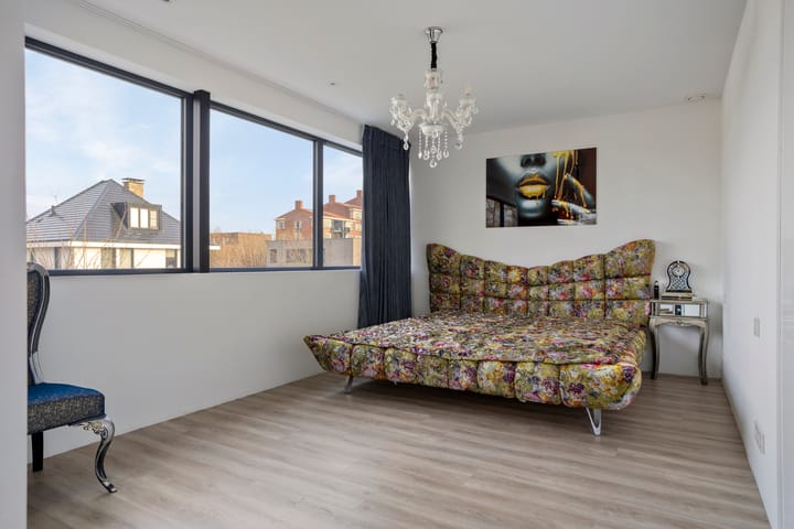 Foto 29 van Notensteinstraat 1