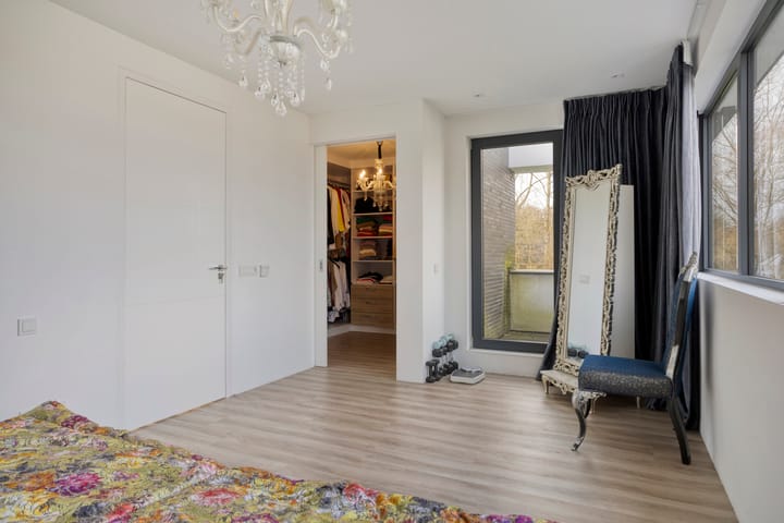 Foto 30 van Notensteinstraat 1