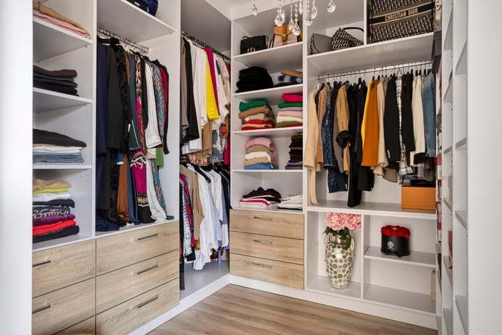 Foto 31 van Notensteinstraat 1