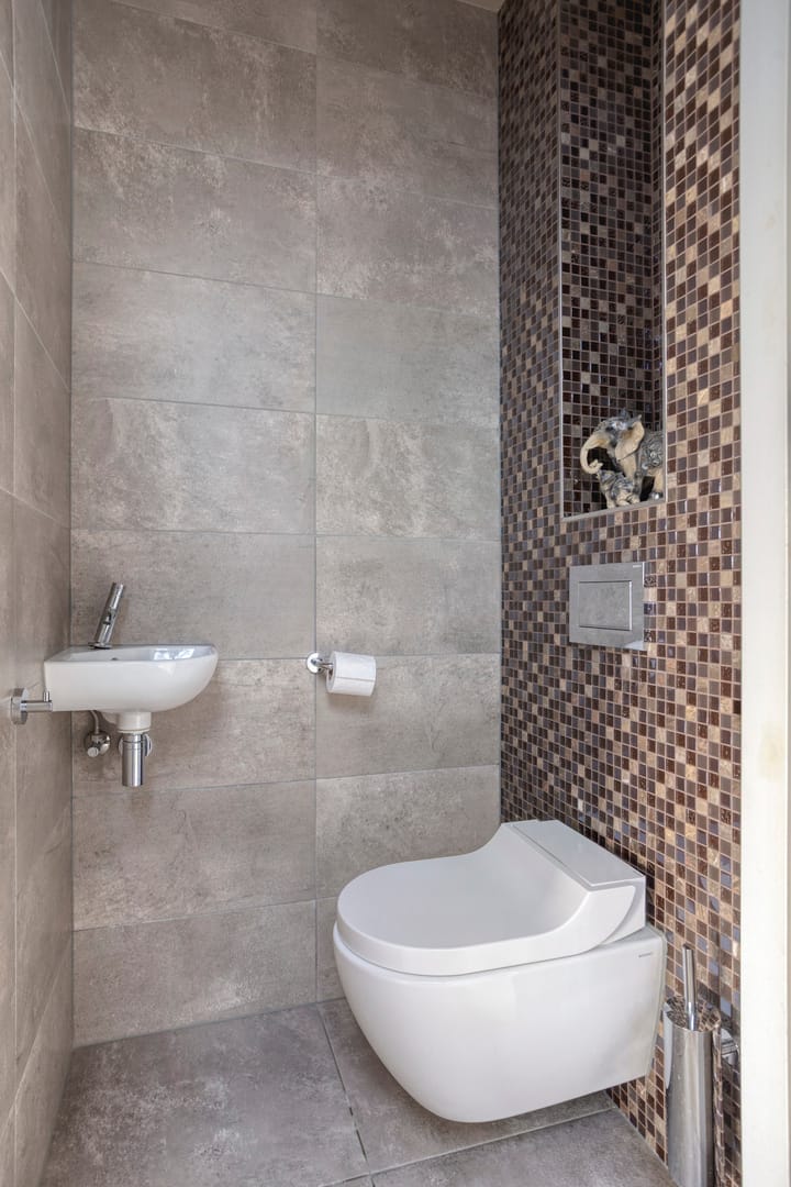 Foto 41 van Notensteinstraat 1