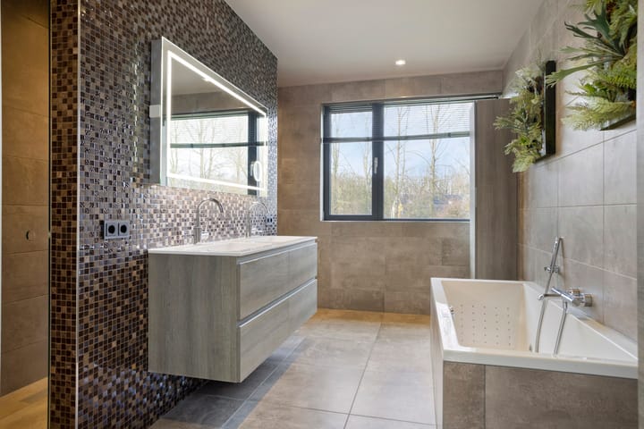 Foto 39 van Notensteinstraat 1