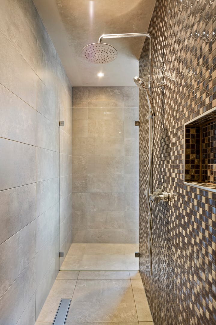 Foto 38 van Notensteinstraat 1