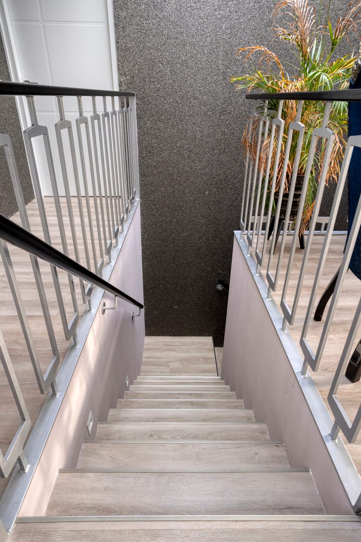 Foto 24 van Notensteinstraat 1