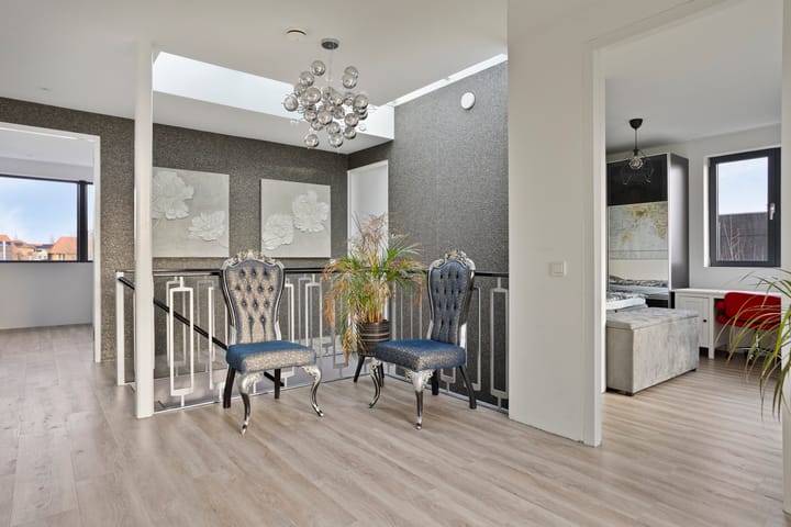 Foto 27 van Notensteinstraat 1