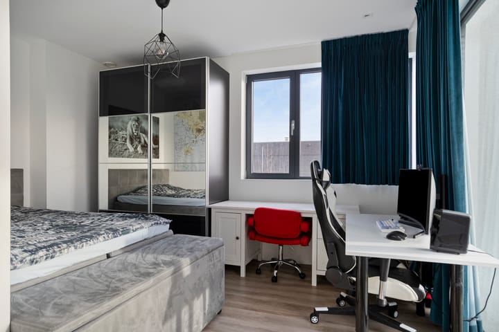 Foto 32 van Notensteinstraat 1