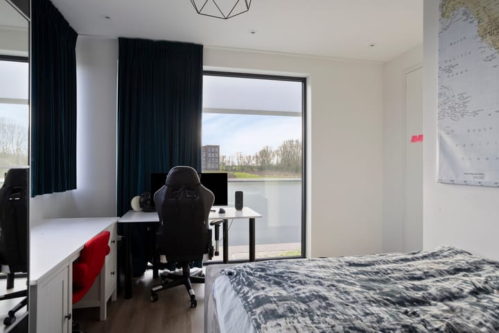 Foto 33 van Notensteinstraat 1