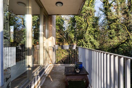 Ernst Casimirlaan 113 secondary image