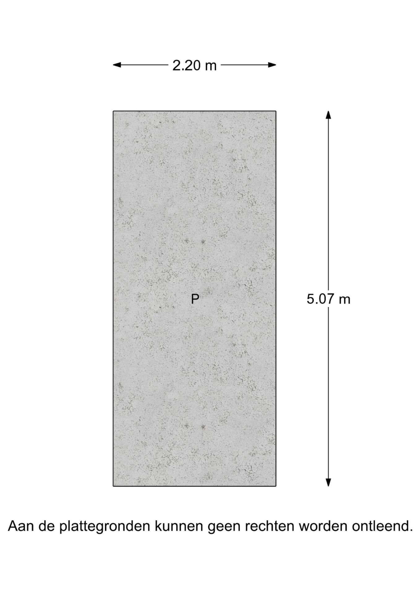 Foto 33 van Ernst Casimirlaan 113