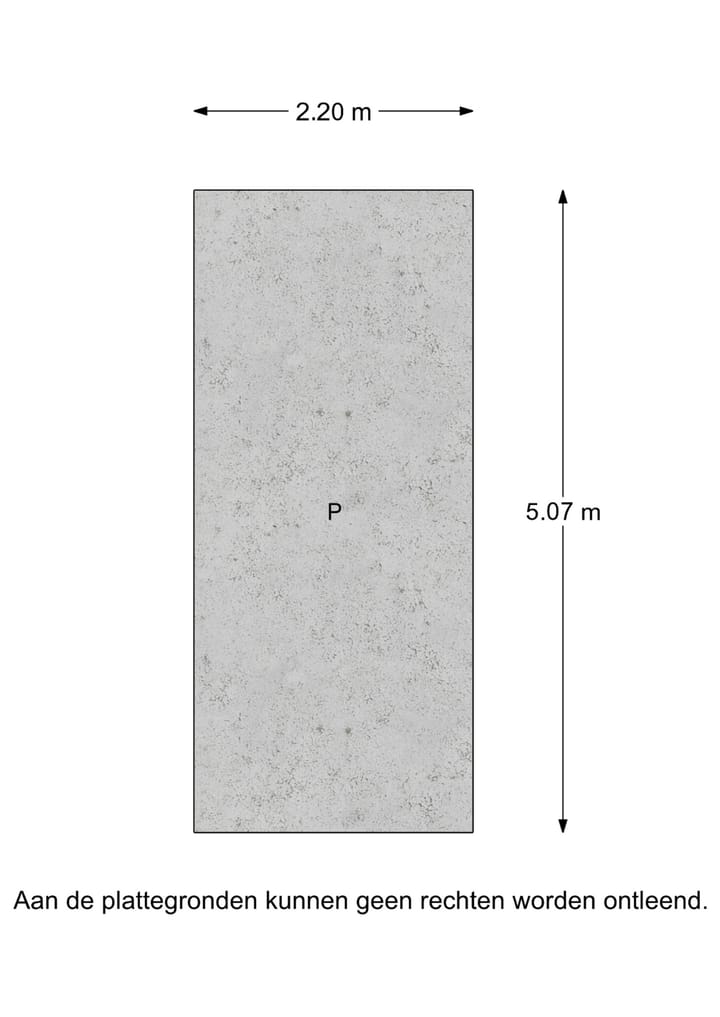 Foto 33 van Ernst Casimirlaan 113