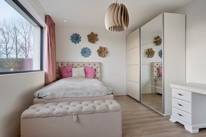 Foto 35 van Notensteinstraat 1