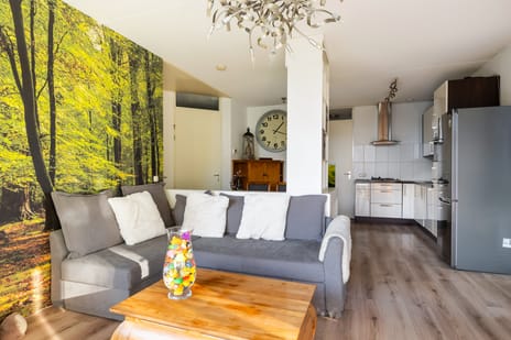 Ernst Casimirlaan 113 tertiary image