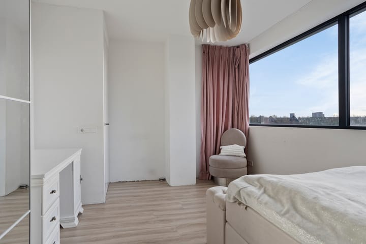 Foto 36 van Notensteinstraat 1