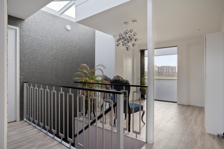 Foto 40 van Notensteinstraat 1