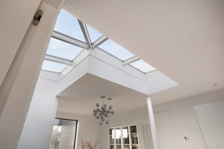 Foto 26 van Notensteinstraat 1